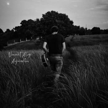 Aujourd'hui (single)