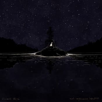 Nos royaumes interdits (album)