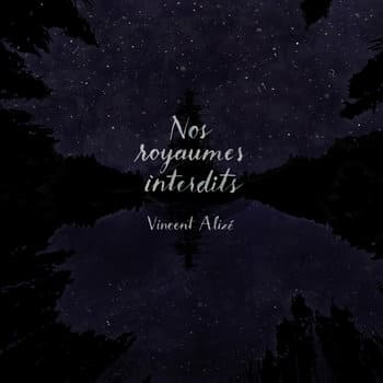 Nos royaumes interdits (single)